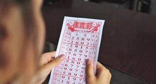 澳门六盒宝典2021年最新版开奖，探索彩票世界的神秘之门