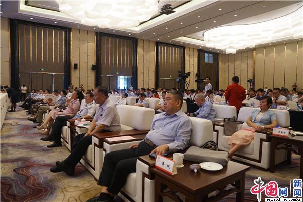 揭秘，新奥集团今晚将开启何种新篇章？