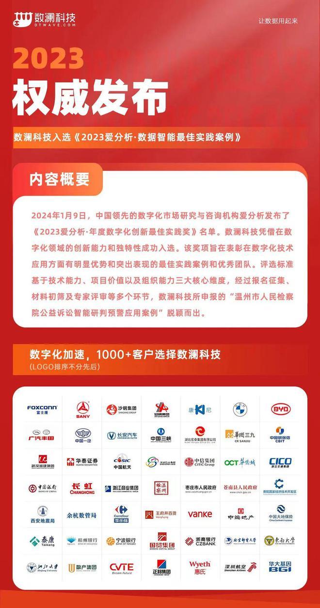 WW4949王中王，展望2024年的辉煌