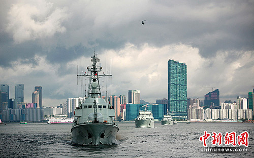 2022年香港正版资料大全，探索信息的海洋