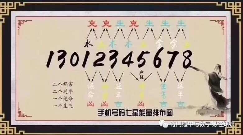 二四六图片玄机，探索数字背后的神秘世界