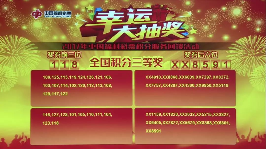 第253页