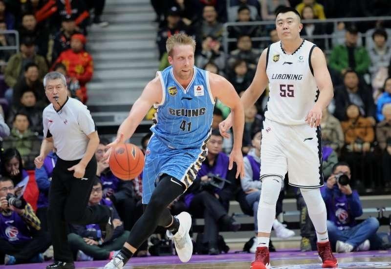 江苏快3今天走势图分析预测报告