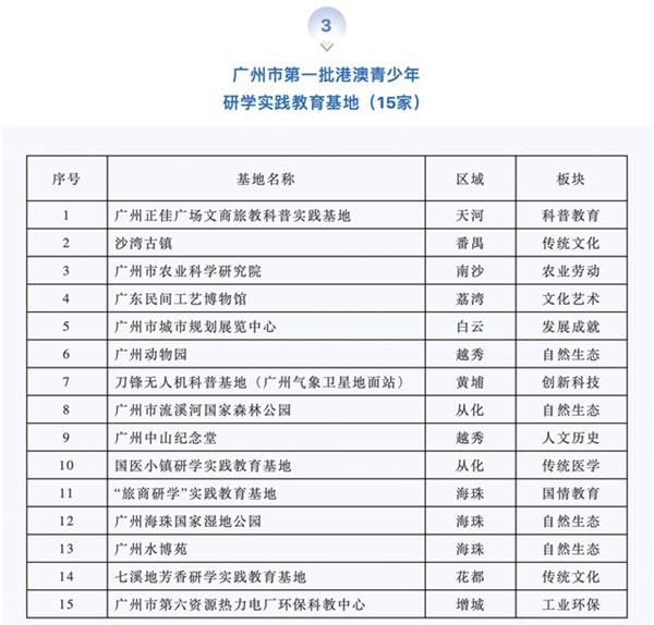 澳门新彩最新开奖记录查询表下载，探索与解析
