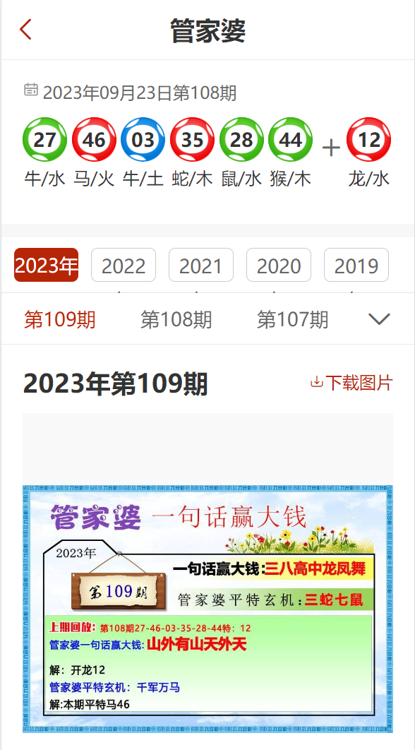 正版管家婆资料，企业管理的必备之选
