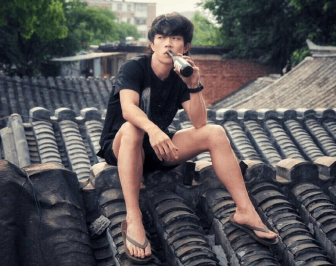 揭秘澳门六今晚开奖现场—2023年的期待与激情之夜