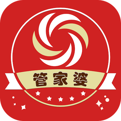 探索管家婆正版全年免费资料的世界