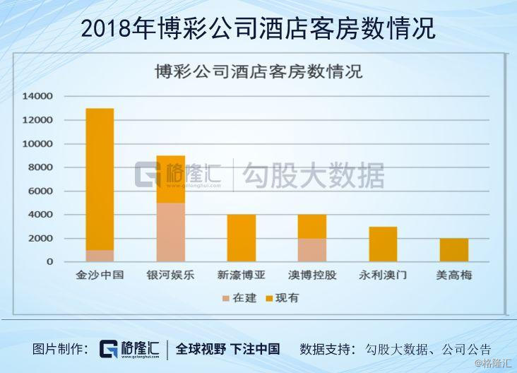 澳门新彩开奖结果历史数据表及其背后的故事