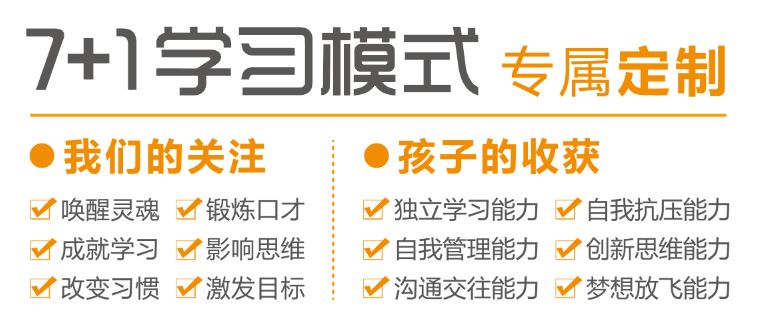 律师 第48页