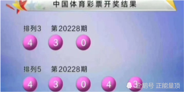 澳门彩票开奖结果，探索2023年的幸运之门