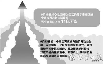 免费 第38页