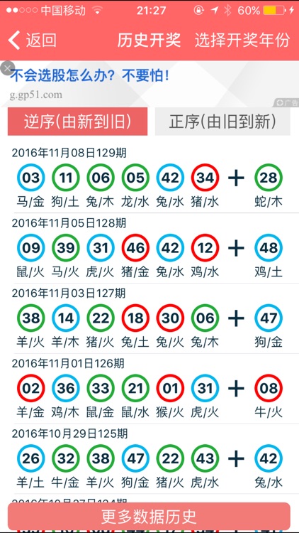 澳门新资料大全正版资料2024年免费下载概览