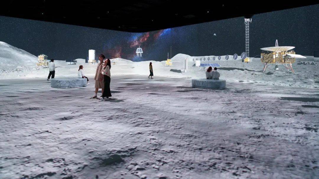 澳门资料大全正版2023，探索与发现之旅