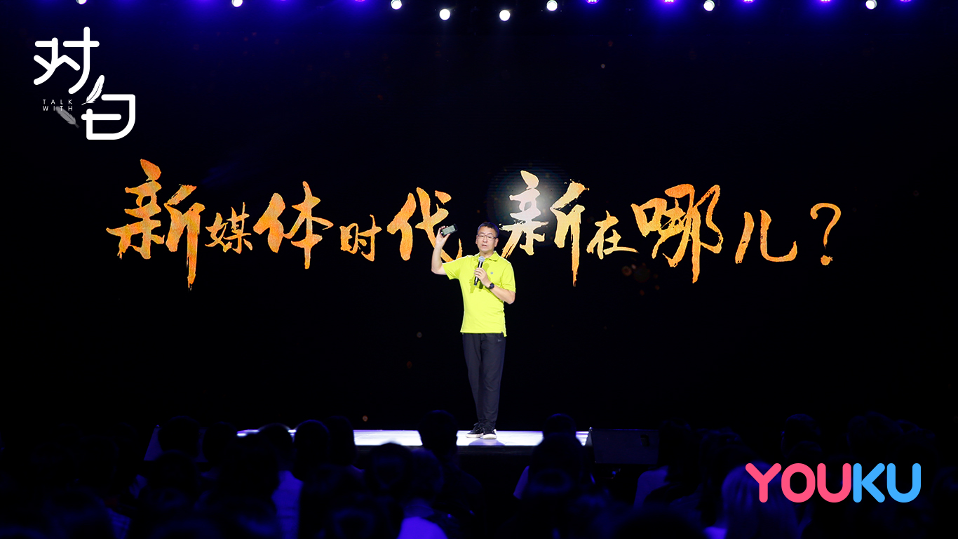 白小姐三肖三期必出一期一娇，神秘与魅力的完美结合