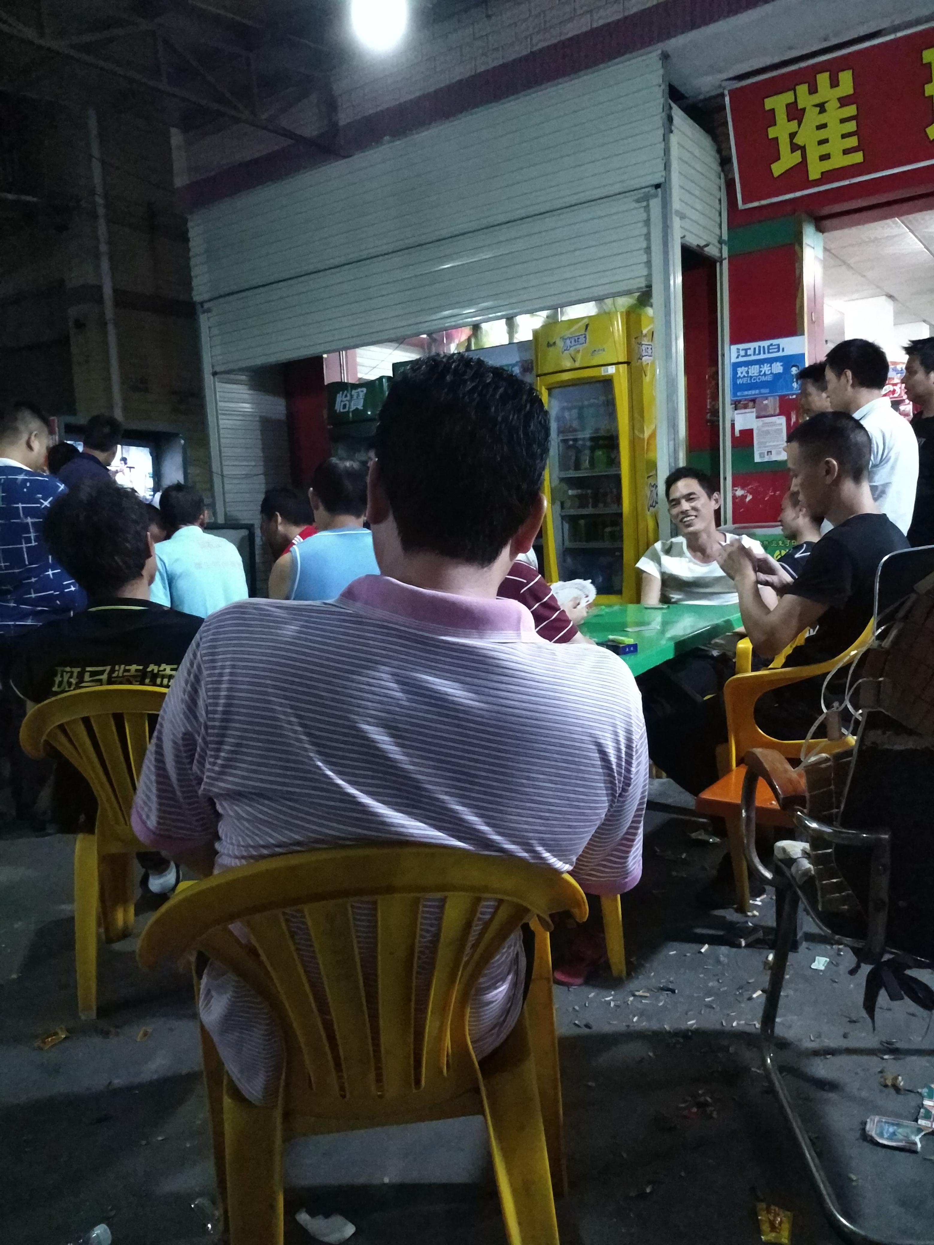 香港彩票热潮，探索特马背后的故事与期待