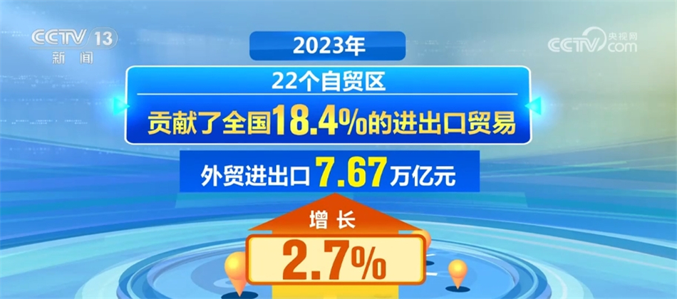 揭秘2023年管家婆一肖一玛中特之谜