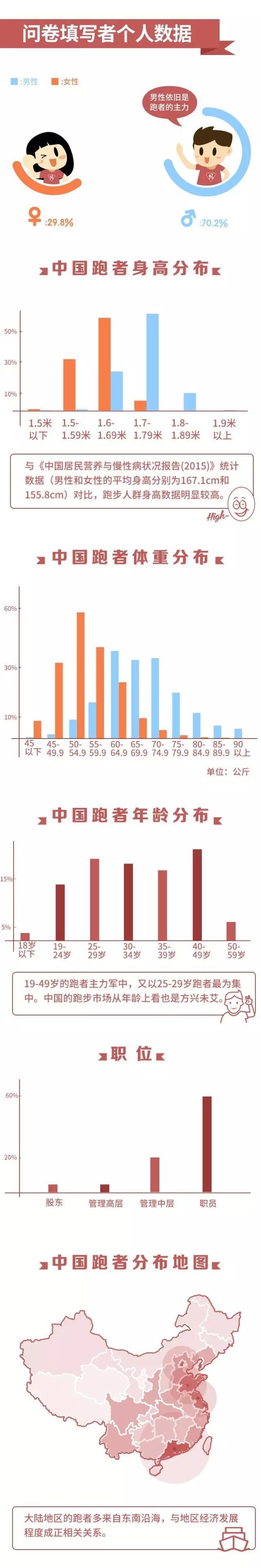 掌握最新香港开奖信息，手机观看香港最快开奖的方法