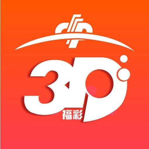 在线 第16页