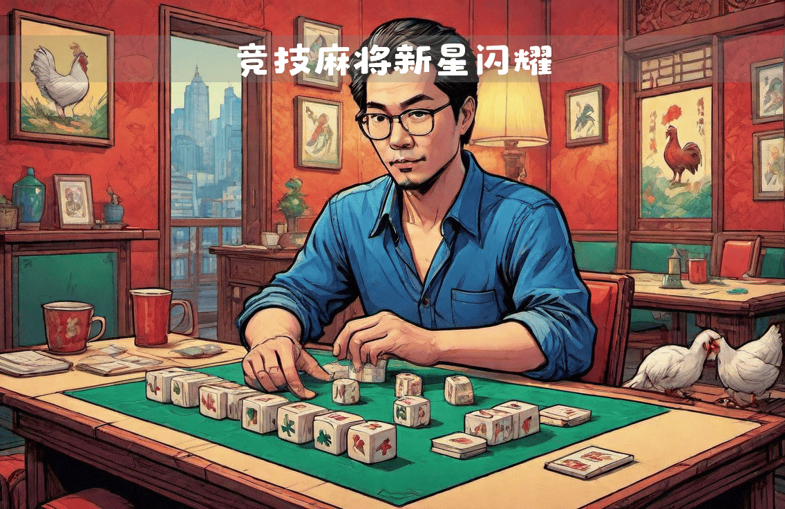 在线 第13页