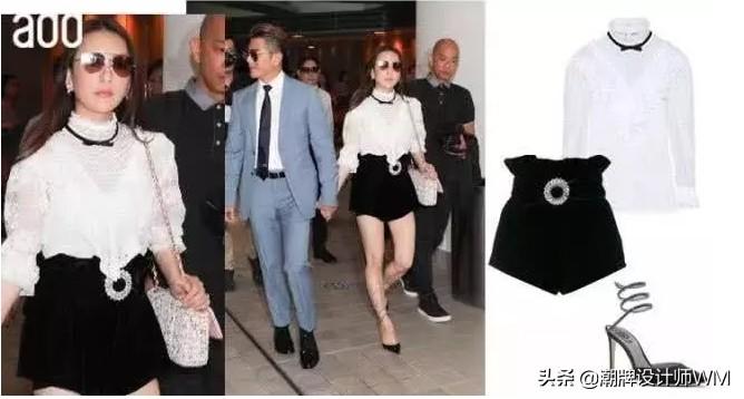 香港马会资料大全，探索赛马运动的魅力与多元性