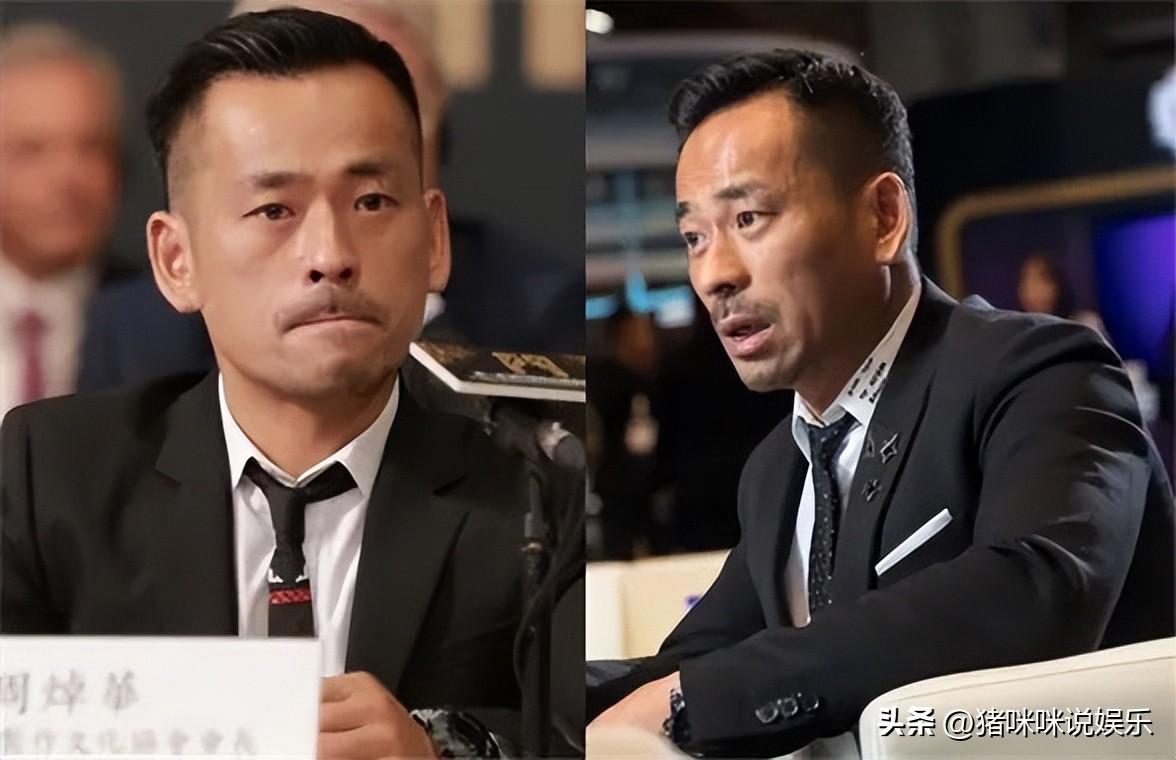 澳门66期开奖号码预测结果最新汇总及分析
