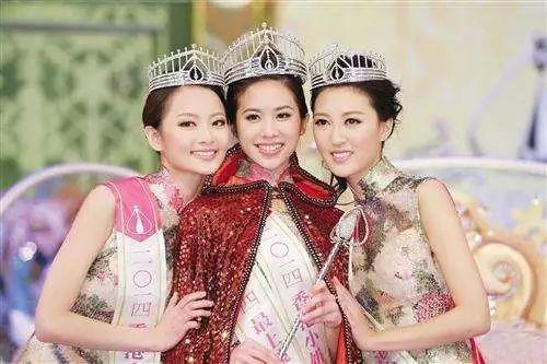 澳门66期开奖结果揭晓，揭晓号码背后的秘密与视频播放器的新体验