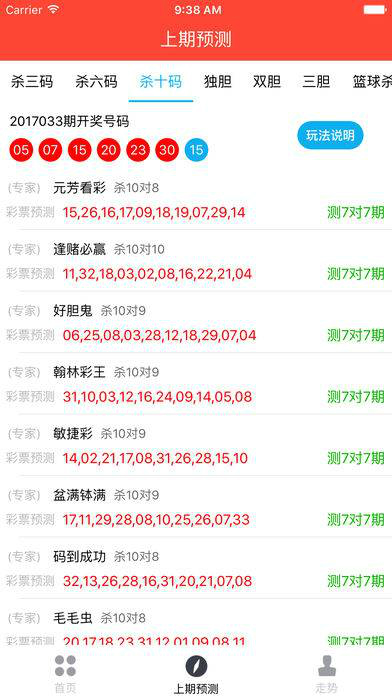 澳门66期开奖网站最新开奖结果查询表，探索与解析