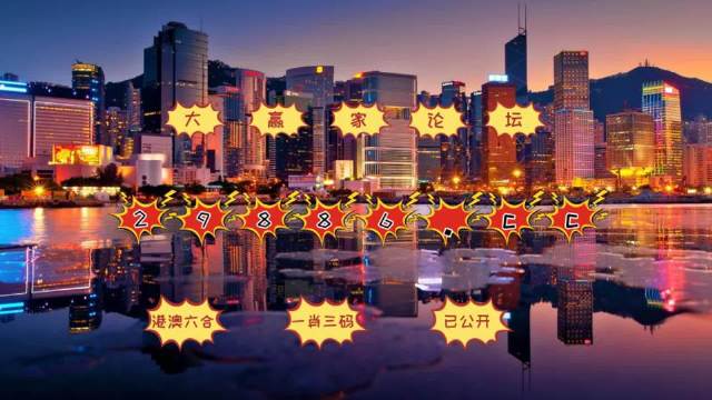 2025年5月 第115页