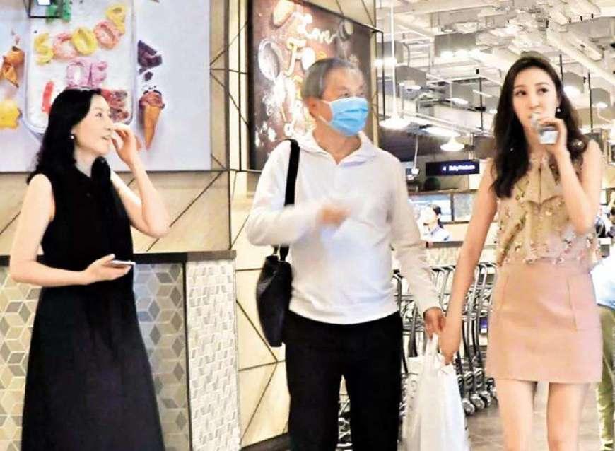 2025年5月 第113页