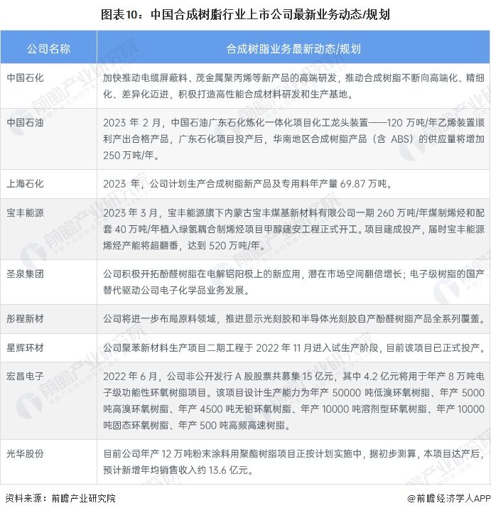 澳门66期开奖结果查询结果最新版汇总分析与解读