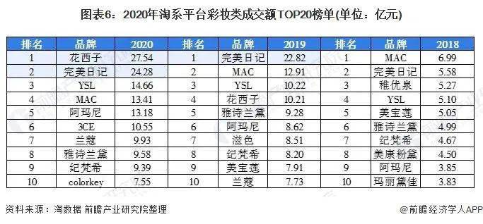 澳门66期开奖结果最新消息表与图片大全，深度解析与实时资讯汇总