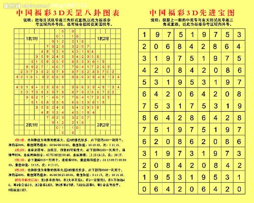 澳门66期开奖结果最新资料大全及图片查询，探索彩票世界的秘密