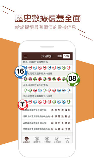 澳门66期开奖结果最新资料查询汇总下载全攻略