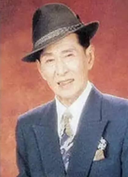 澳门66期开奖结果最新消息及查询表格详解