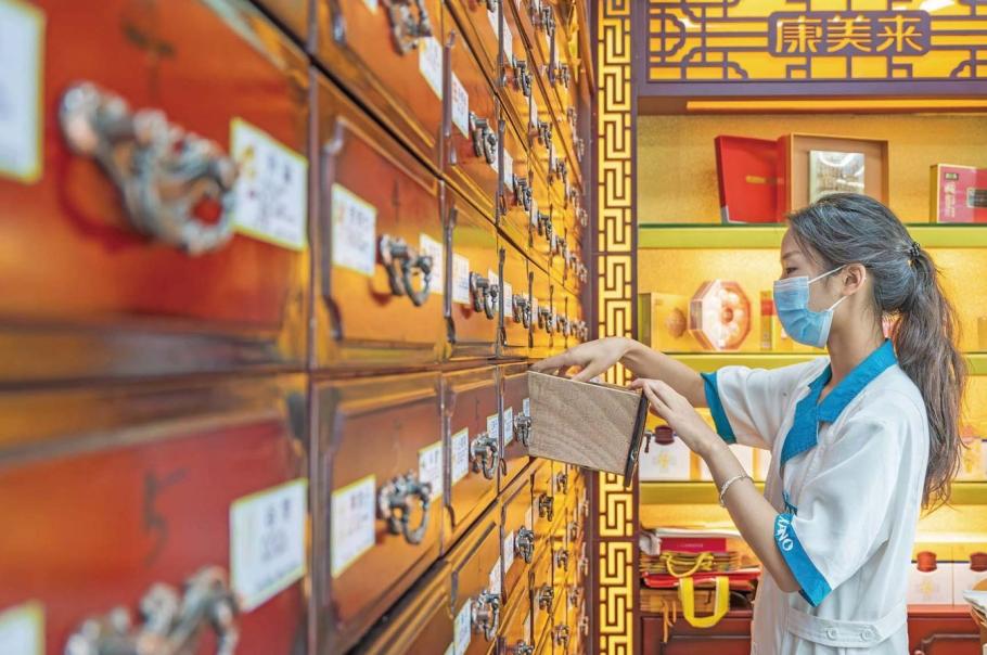 澳门66期开奖结果最新预测图片汇总—揭秘彩票背后的秘密