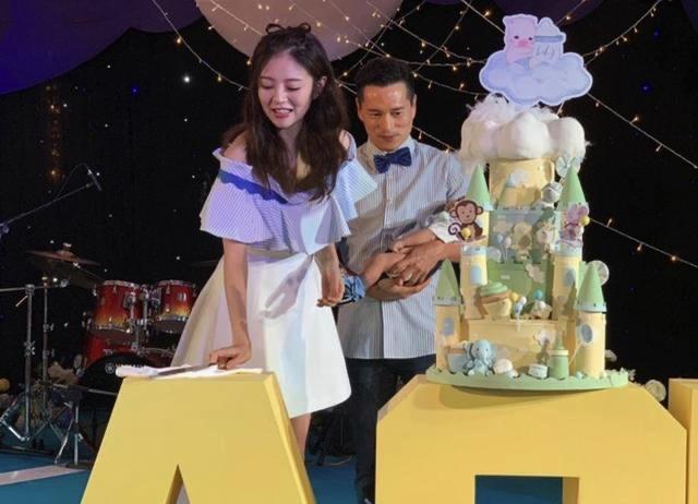 澳门66期开奖结果最新预测图汇总大全，探索彩票预测的多样性与复杂性