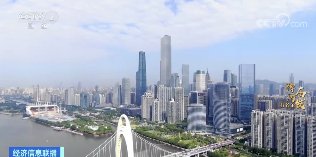 揭秘澳门新面貌，探索澳门在2025年的最新进展与未来展望