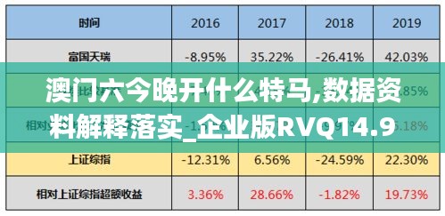 2025年5月 第84页