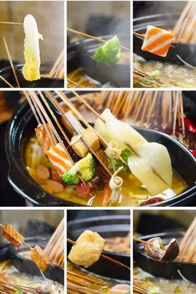 澳门668小食，美食之旅的绝佳之选