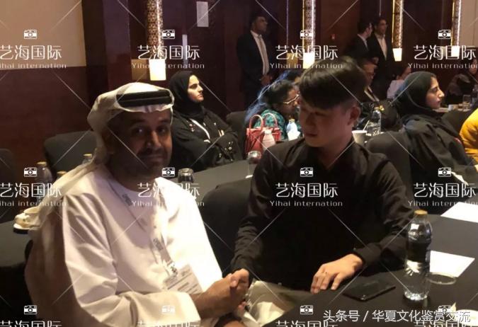 澳门赛车盛宴，第66届赛车直播视频在线观看盛宴