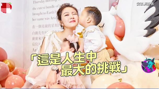 澳门赛车直播回放在线观看，第66届赛事精彩瞬间再现中文完整版