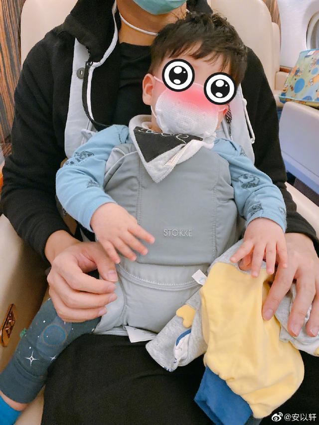 澳门赛车直播回放观看指南，重温第66届赛事的精彩瞬间