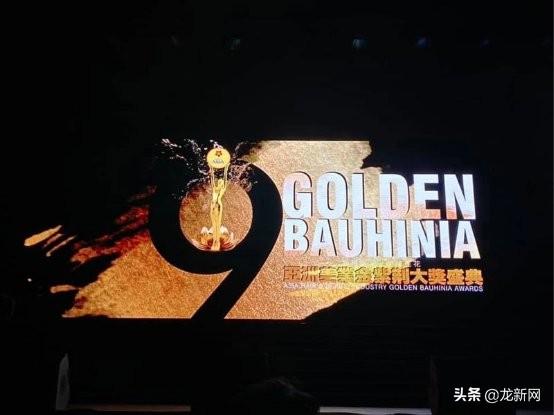 澳门赛车盛典，第66届赛车直播在线观看与视频下载指南