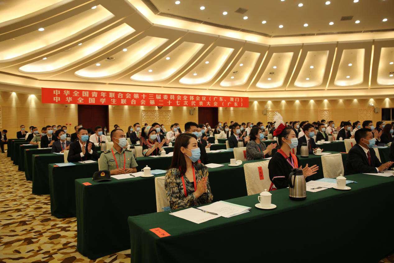 澳门66届摩托车赛车比赛时间安排一览表