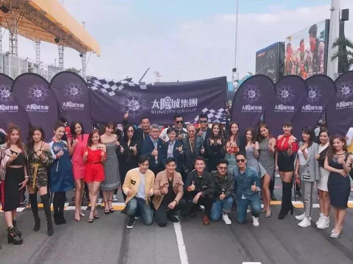 澳门格兰披治大赛视频回放，回顾与解析第66届精彩瞬间