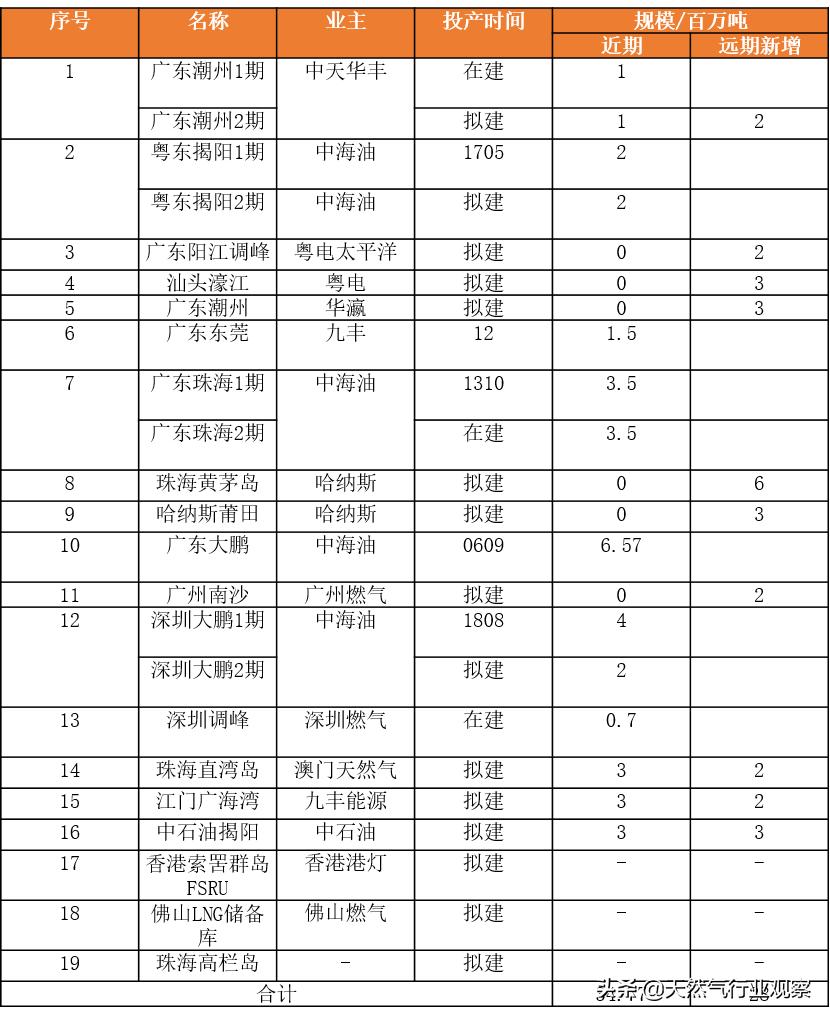 澳门6000等于人民币汇率解析