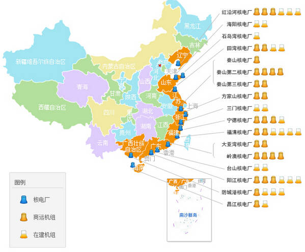 澳门回归大陆的历史进程，回顾与现状