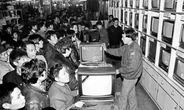 澳门60年代事件视频完整，历史的见证与时代的记忆