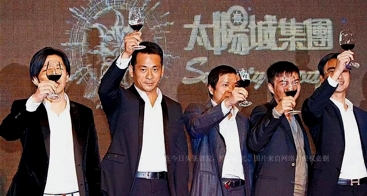 澳门60年代重大时间事件回顾