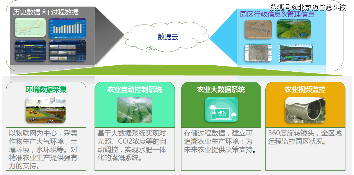 澳门60年代产业结构分析
